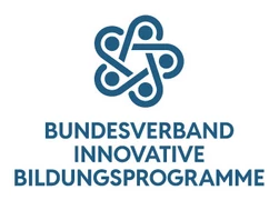 Bundesverband Innovative Bildungsprogramme e.V.