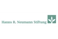 Hanns R. Neumann Stiftung