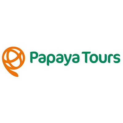 Papaya Tours GmbH