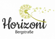 Horizont Kinder-, Jugend- und Familienhilfe gGmbH