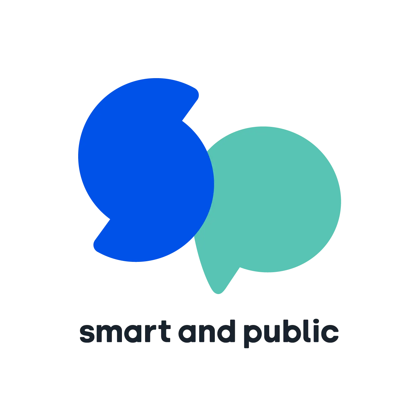 smart and public GmbH