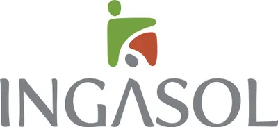Ingasol GmbH