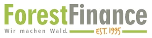 Forest Finance Service GmbH