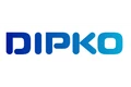 DIPKO GmbH