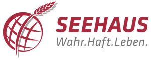 Seehaus e.V.