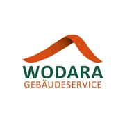 Gebäudeservice Wodara GmbH