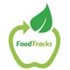FoodTracks (Antegon GmbH)