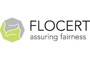 FLOCERT GmbH