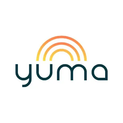 Yuma GmbH