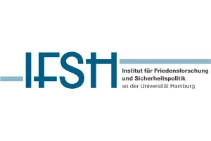 Institut für Friedensforschung und Sicherheitspolitik an der Universität Hamburg (IFSH)