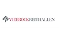 Viebrockreithallen GmbH & Co. Betrieb KG