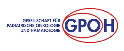 GPOH e.V.