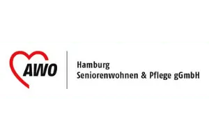 AWO Haus Billetal