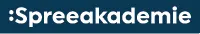 SPREEAKADEMIE gGmbH