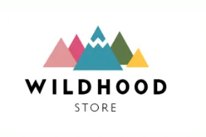 WILDHOOD store