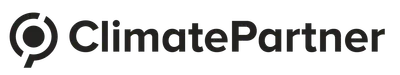 ClimatePartner GmbH