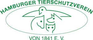 Hamburger Tierschutzverein von 1841 e.V.