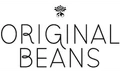 Original Beans B.V.