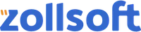 zollsoft GmbH Logo
