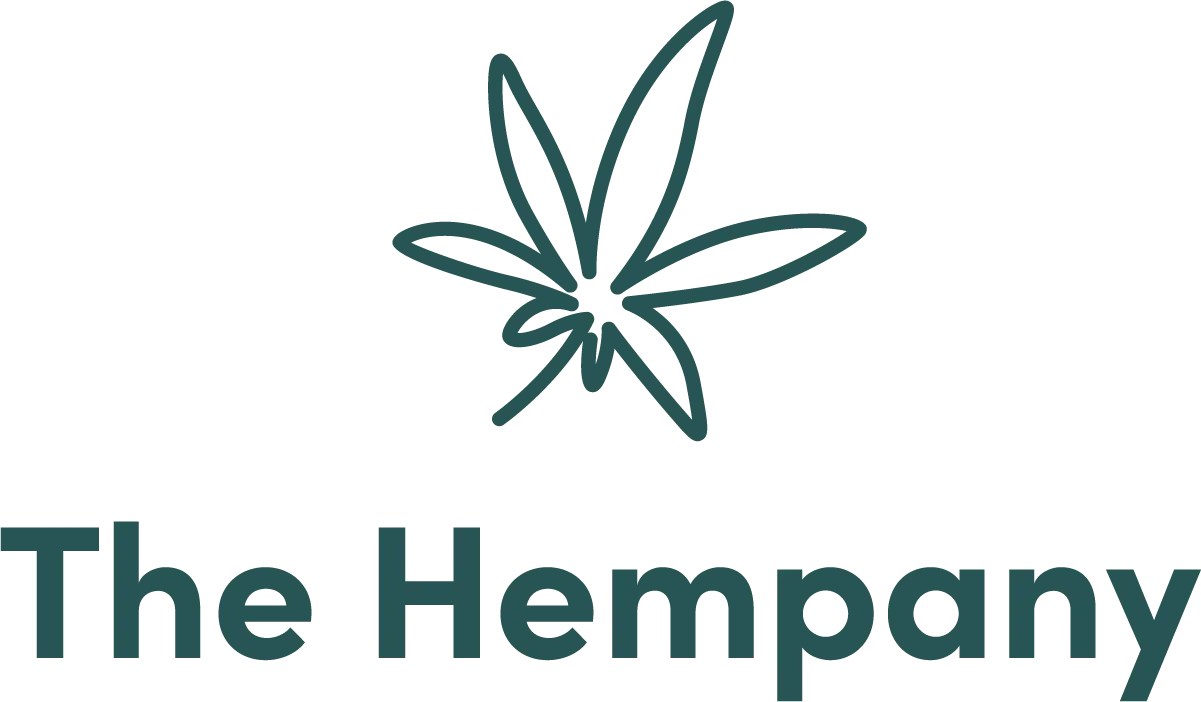 The Hempany GmbH
