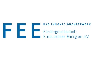 Fördergesellschaft Erneuerbare Energien e.V.