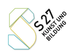 S27 - Kunst und Bildung Verein zur Förderung der interkulturellen Jugendarbeit e.V.