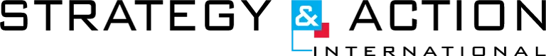 Strategy & Action International GmbH
