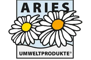 Aries Umweltprodukte GmbH & Co. KG