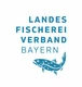 Landesfischereiverband Bayern e.V.