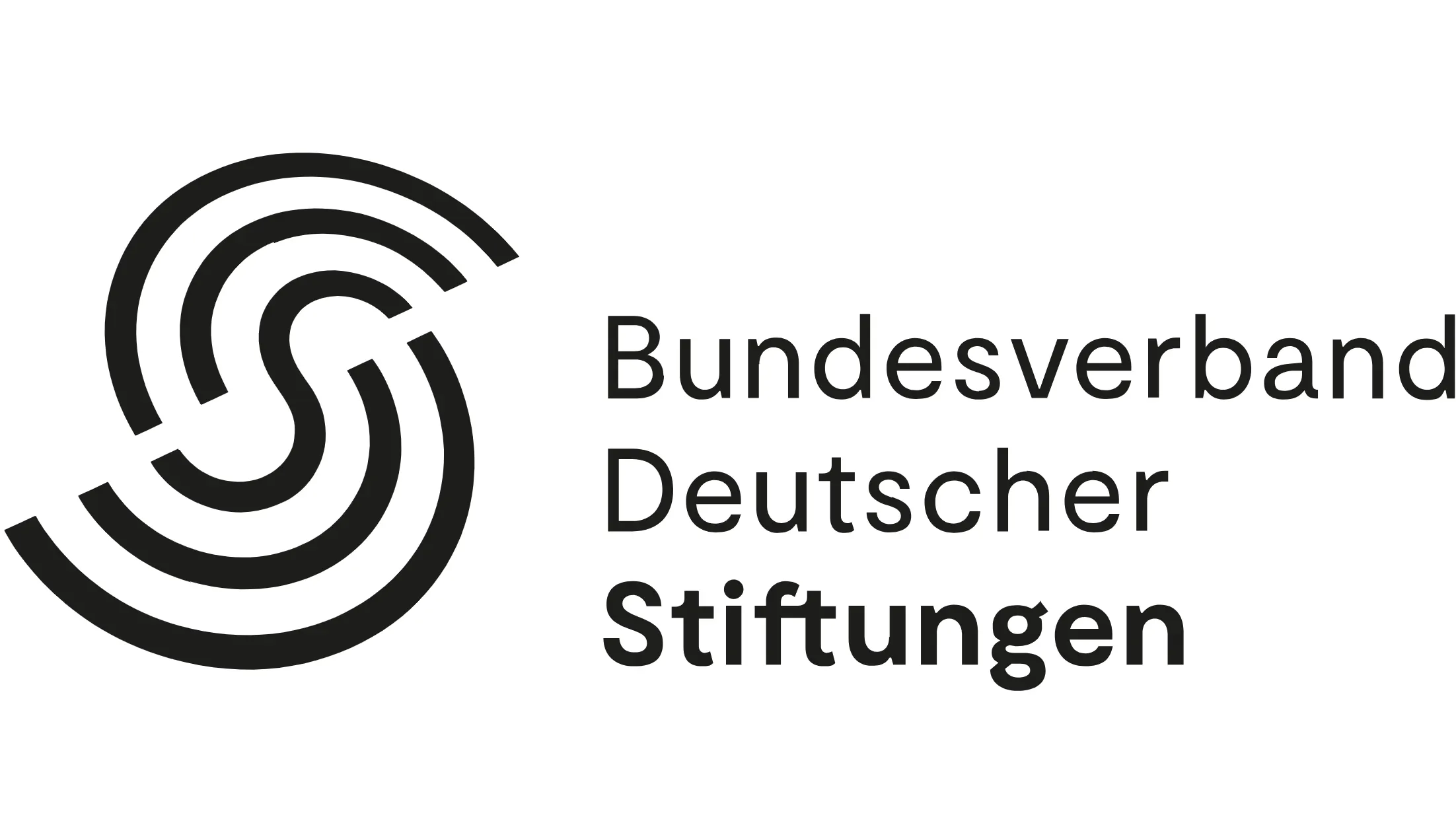 Bundesverband Deutscher Stiftungen