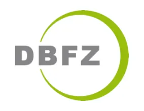 Deutsches Biomasseforschungszentrum gemeinnützige GmbH