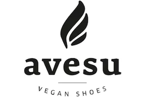 avesu GmbH