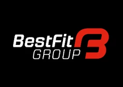 BestFit GmbH
