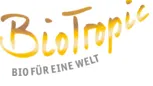 BioTropic Gesellschaft zur Erzeugung und zum Vertrieb ökologischer Produkte mbH
