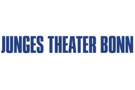 Junges Theater Bonn