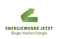 NETZWERK ENERGIEWENDE JETZT e.V.