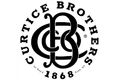 Curtice Brothers GmbH