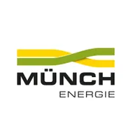M. Münch Elektrotechnik GmbH & Co. KG