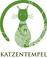 Katzentempel GmbH