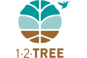 12Tree GmbH