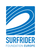 Surfrider Foundation Europe Germany e.V.