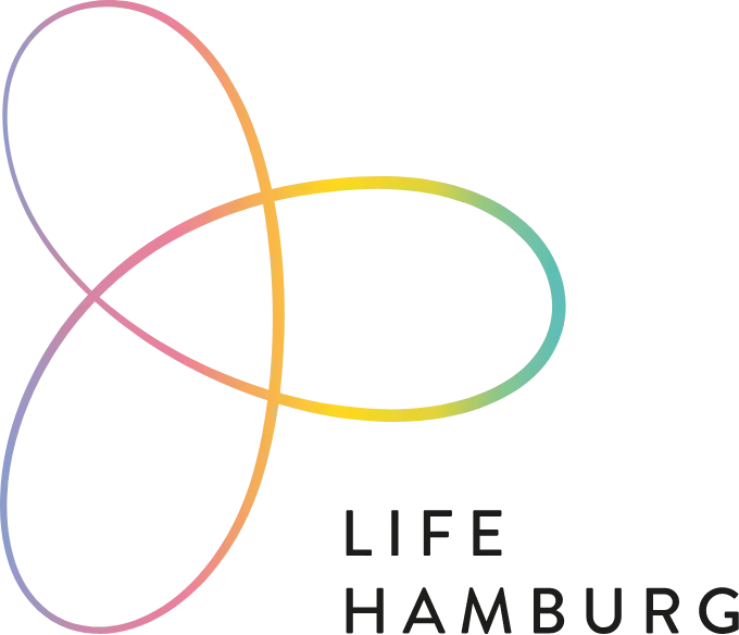 LIFE Hamburg GmbH & Co. KG