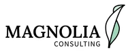 Magnolia Consulting GmbH