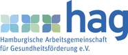 Hamburgische Arbeitsgemeinschaft für Gesundheitsförderung e.V.