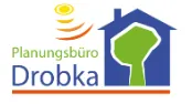 Planungsbüro Drobka GmbH