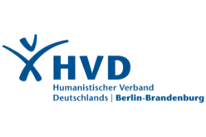 Humanistischer Verband Berlin-Brandenburg KdöR