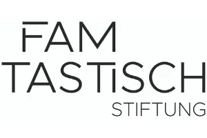 Famtastisch Stiftung