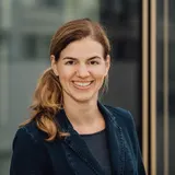 Christine Braunschmidt