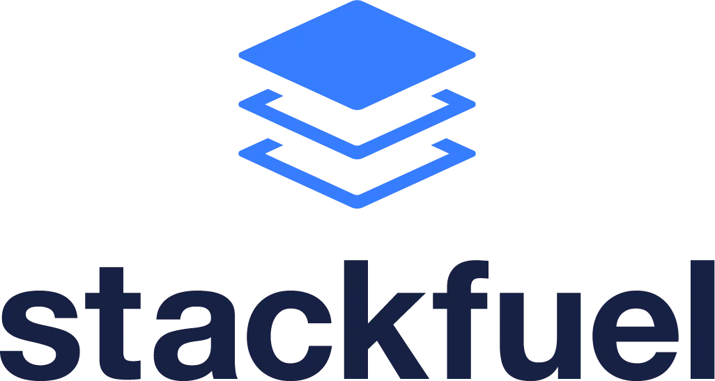 StackFuel GmbH