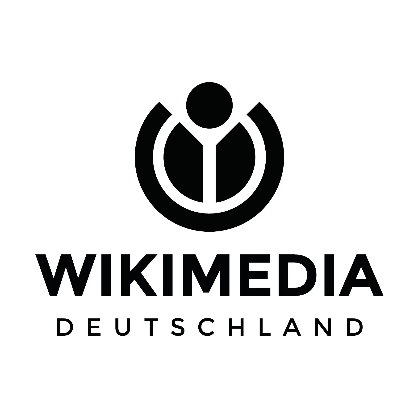 Wikimedia Deutschland – Gesellschaft zur Förderung Freien Wissens e. V.